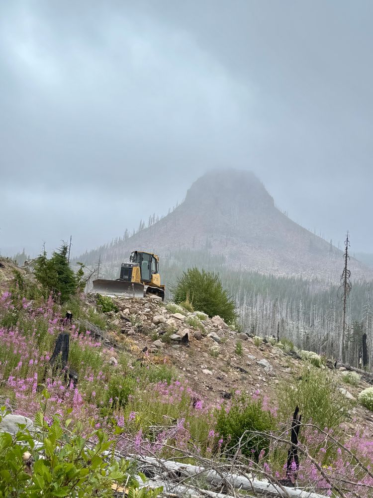 All Photos for DCX LLC in Gresham, OR