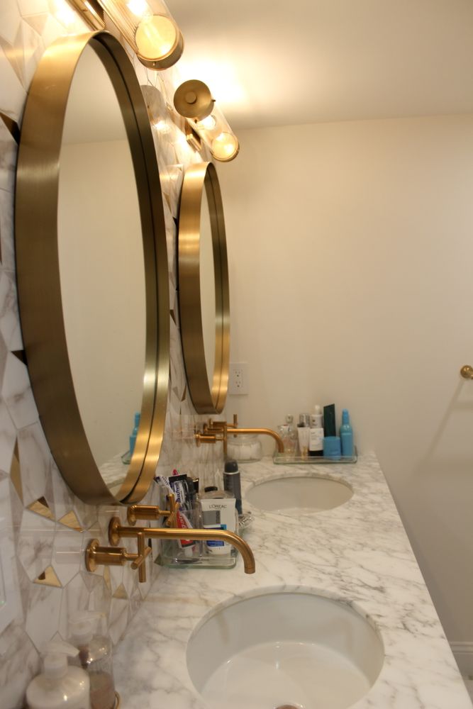 All Photos for Trimarc Construction in Broward County, FL