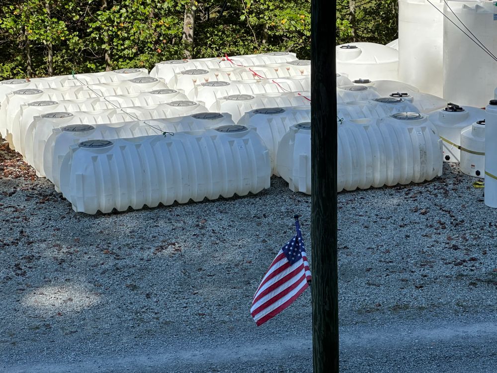 All Photos for SNL AERATION in Pecks Mill,,  WV