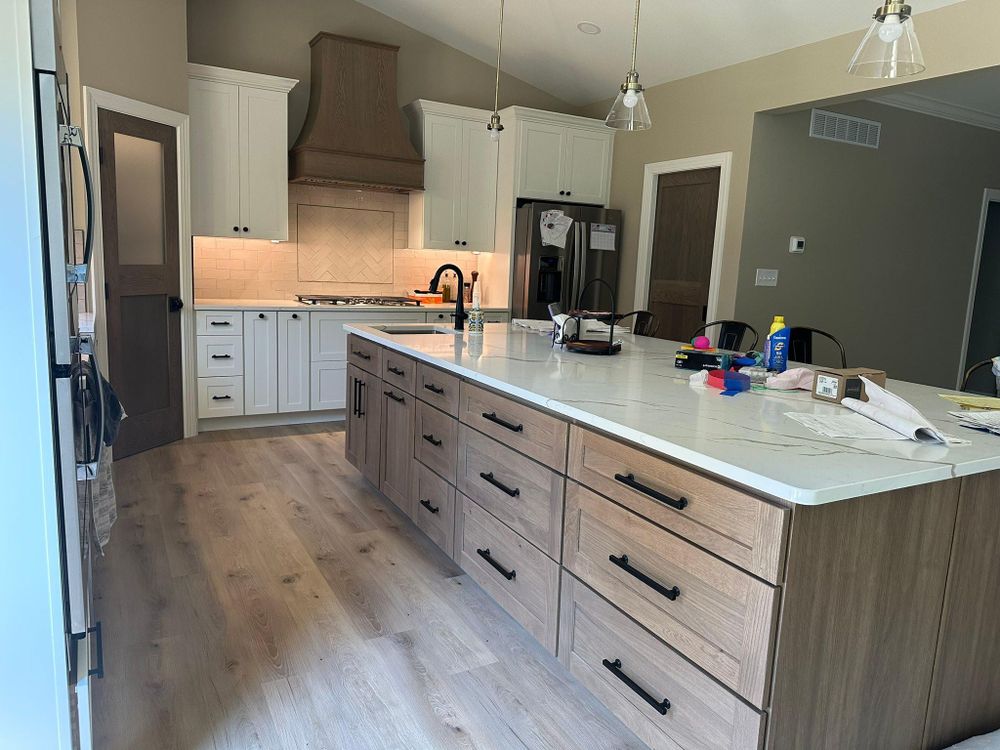 All Photos for Thomas J. Gorman Construction in Middletown, DE