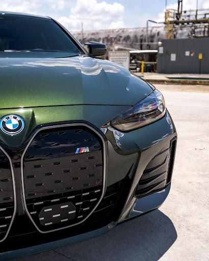 All Photos for Tint By Tyler in Lakeland, FL