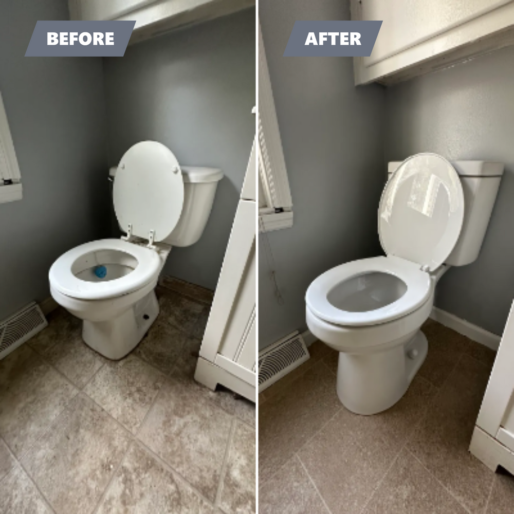 All Photos for Wynn Home Services in Marietta, OH