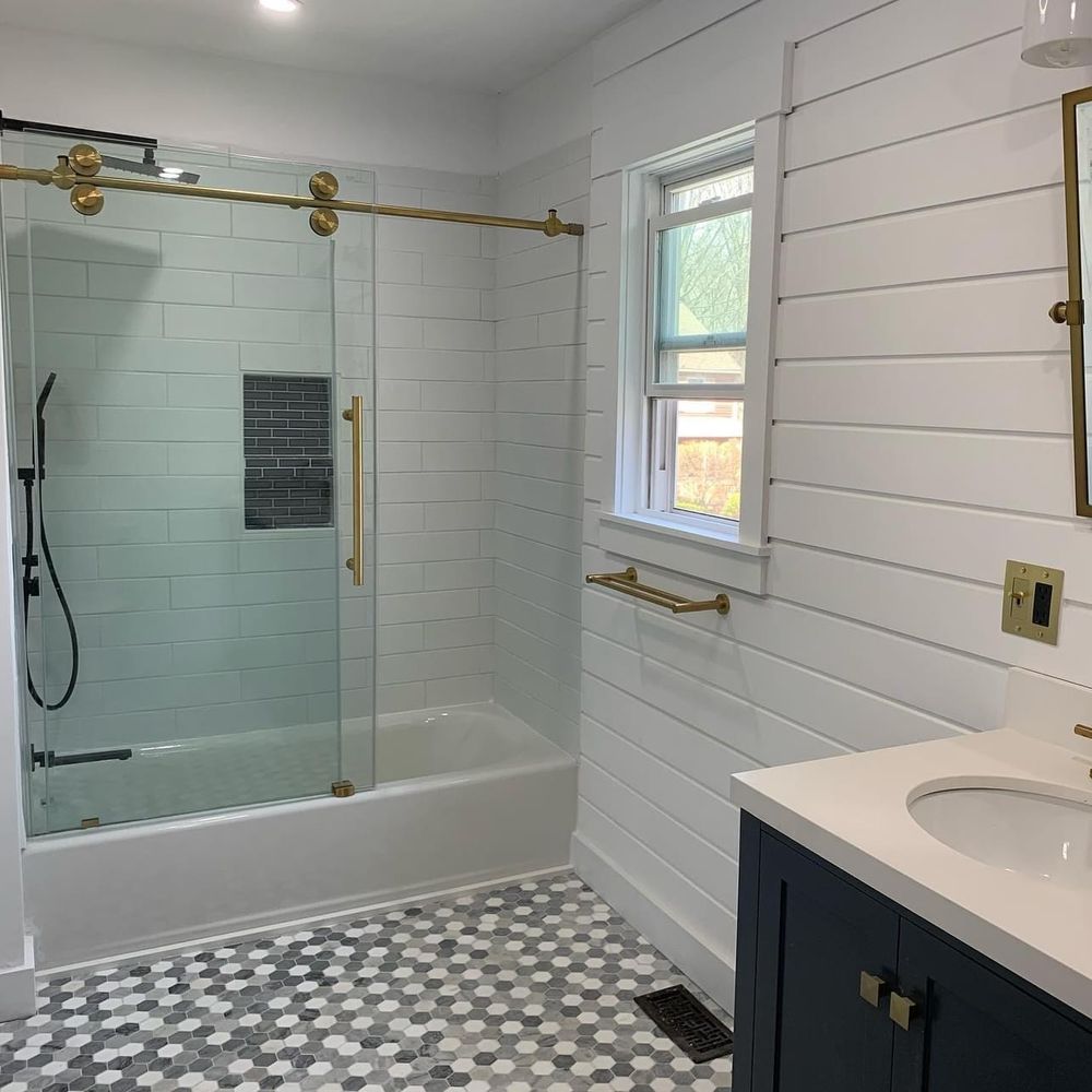All Photos for Top Pros Construction in Haverhill, MA