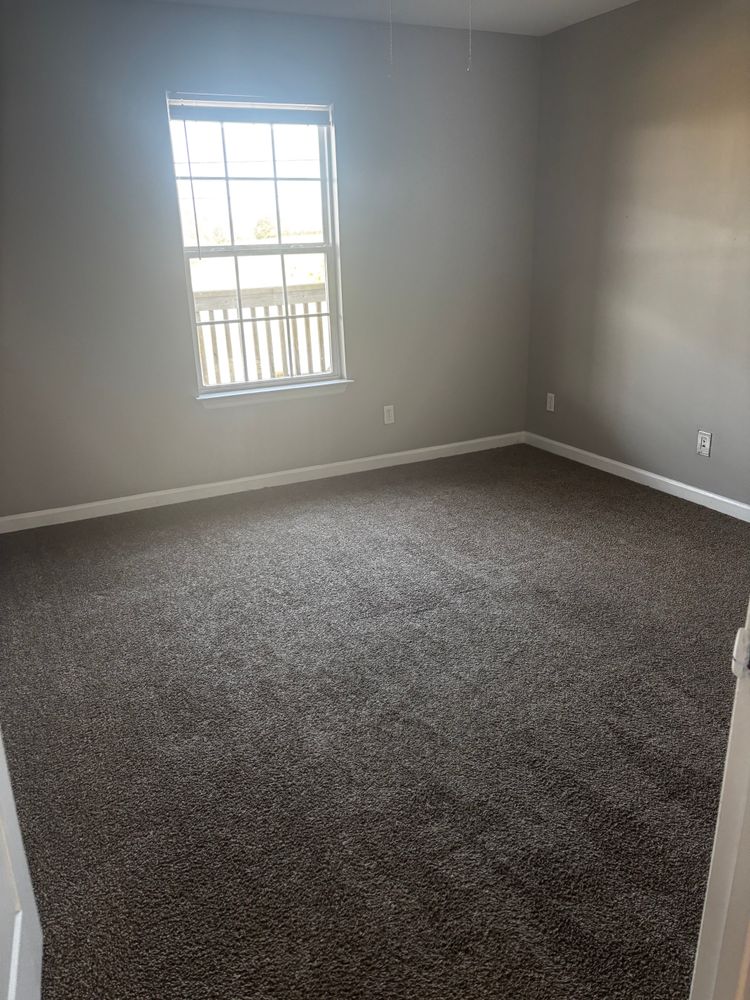 All Photos for Sparkle Cleaning & Property Preservation LLC in Rocky Face, GA