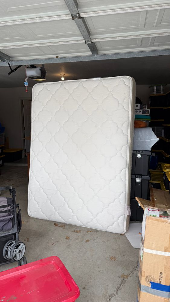 All Photos for Apex Junk Removal in Owasso, OK