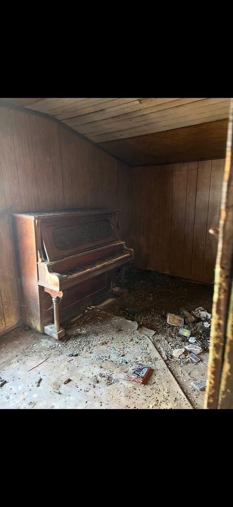 All Photos for Homescapes Construction LLC in Cleveland, TN