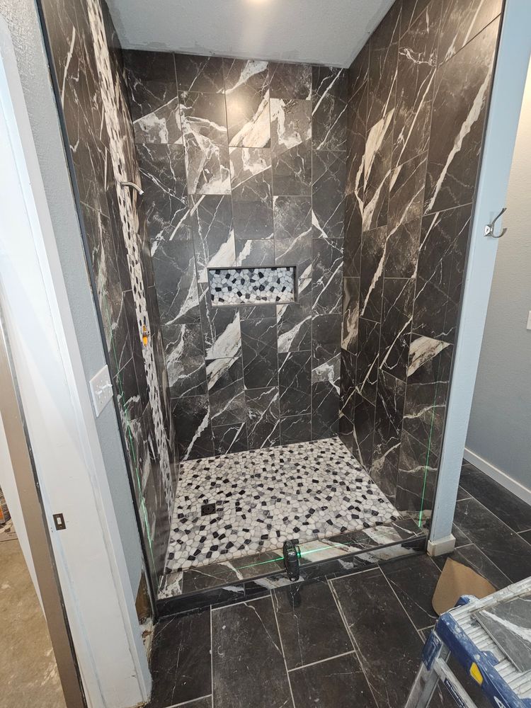 All Photos for Smart Flooring in Sunrise Beach, MO