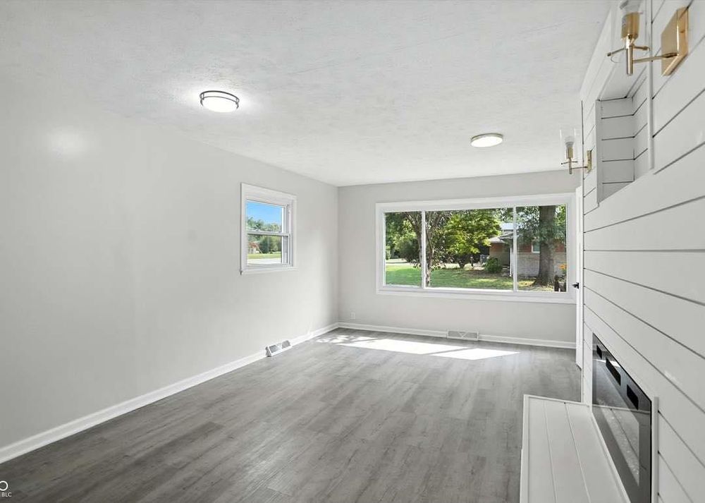 All Photos for Bestway Contractors LLC in Indianapolis, IN