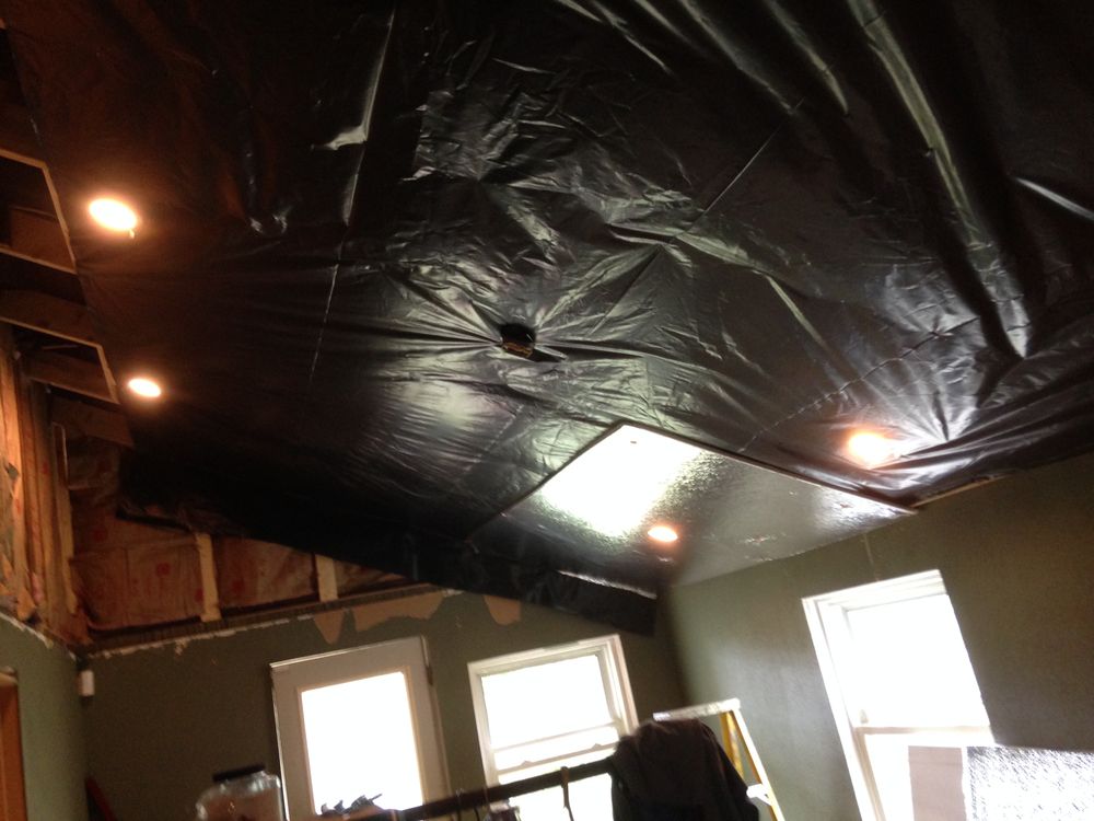 All Photos for CSI of Chicago in Chicago, IL