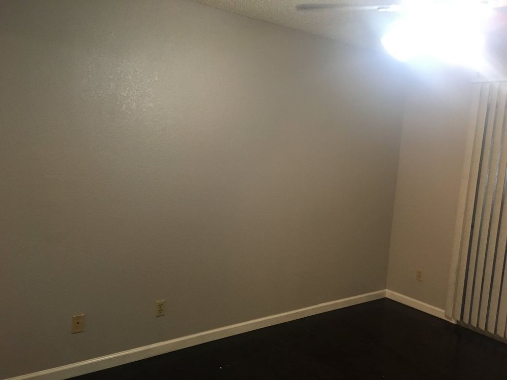 All Photos for Bar None Painting and KRS Construction in Kingman, AZ