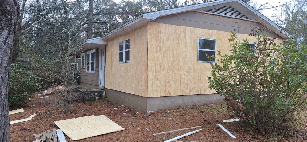 All Photos for Eddie's Painting Service in Gulf Breeze, FL