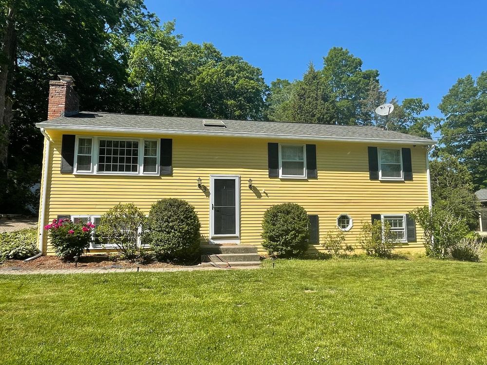 All Photos for Sebastian's Painting Services in Lowell, MA