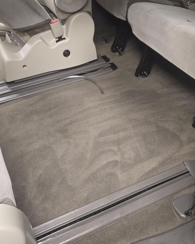 All Photos for Luxury Auto Detail in Peoria, IL