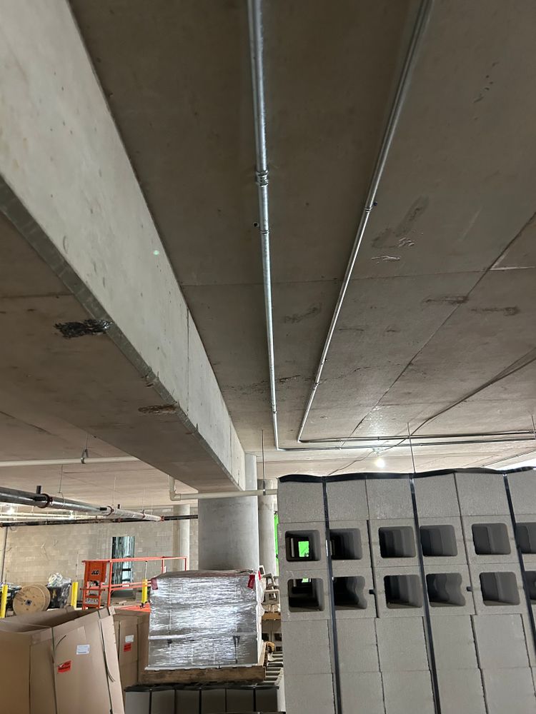 All Photos for Addison Electric LLC in Austin, TX