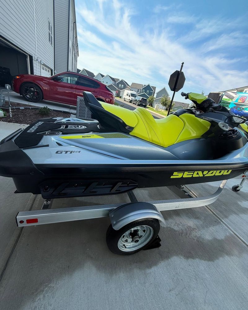 All Photos for Limelight Mobile Detailing LLC in Raleigh, NC