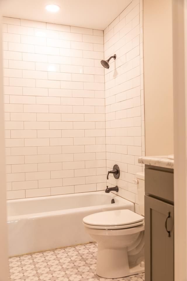 All Photos for Engstrom Home Renovations in Good Hope, Georgia