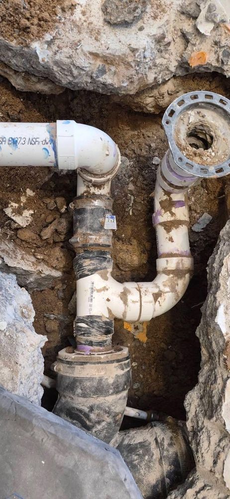 All Photos for King's Tile LLC Bathroom Remodeling in El Paso, TX