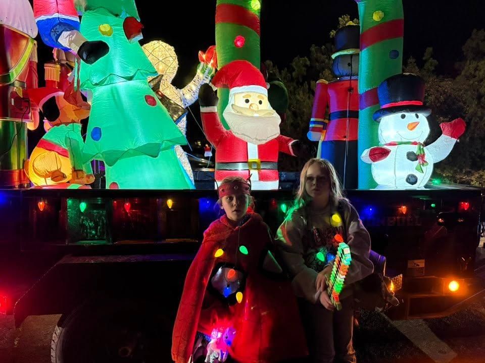 All Photos for Pagan Painting in Kelseyville, CA