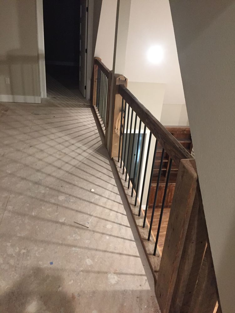 All Photos for JP Customs in Longview, TX