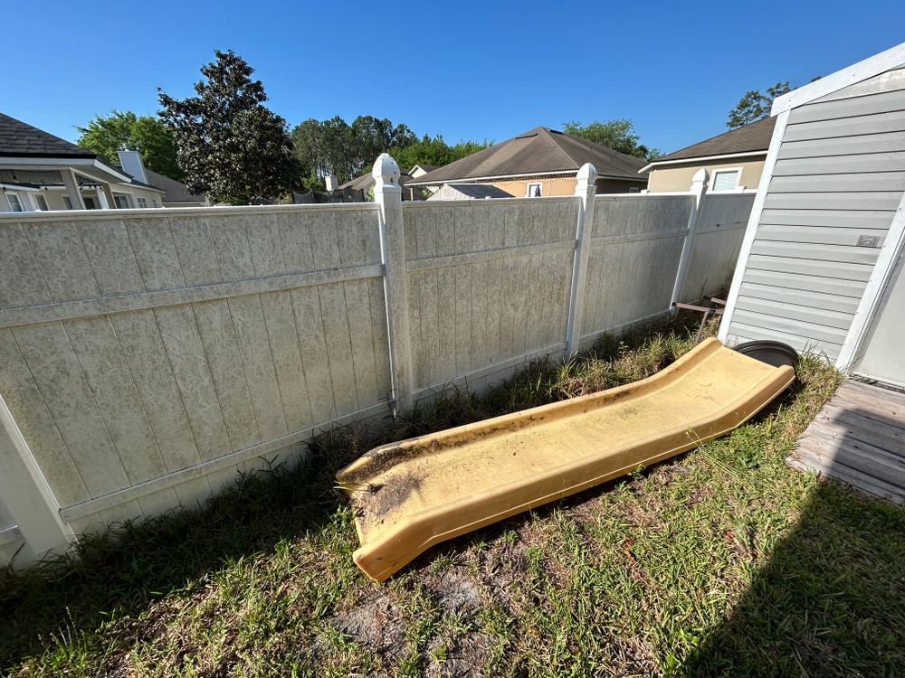 All Photos for Project Masters Group in Tampa, FL