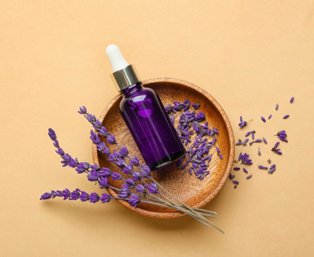 Our Commercial Cleaning service will ensure your business space is spotless and presentable for employees and clients alike, providing a professional and welcoming atmosphere for all who enter. for Lavender Clean in Myrtle Beach, SC