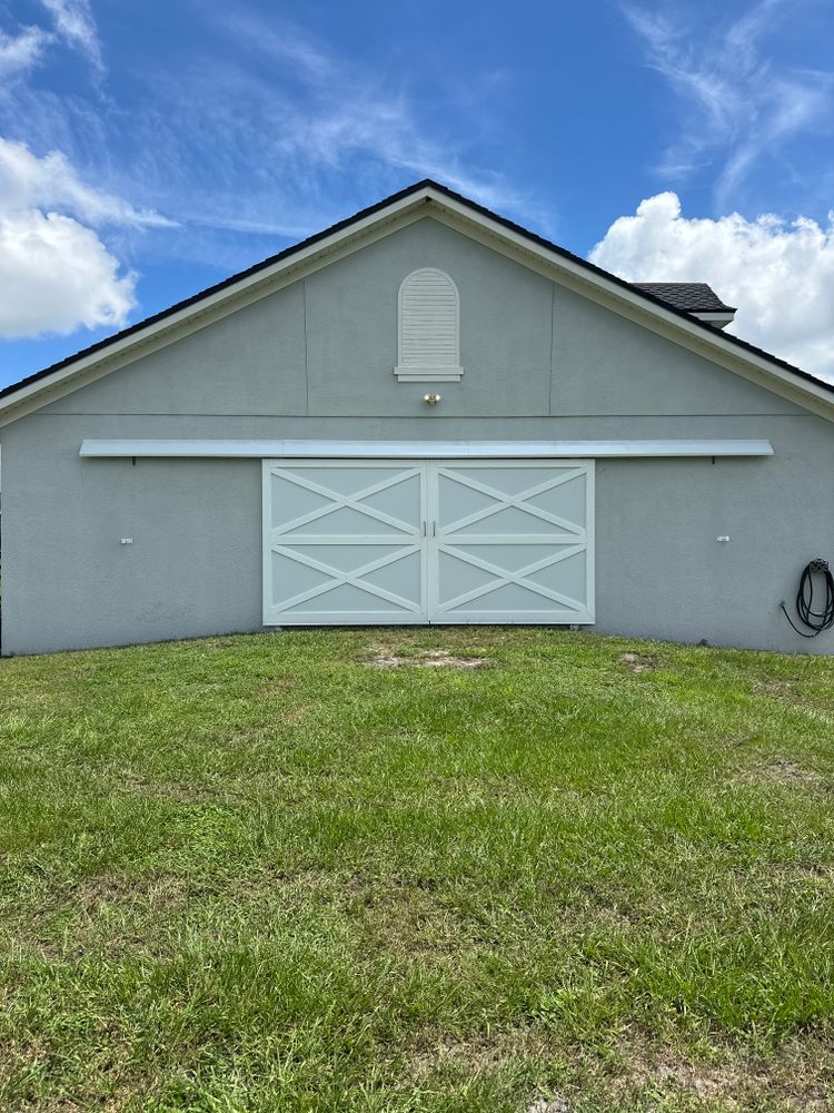 All Photos for Allbritton's Outdoor Solutions Inc in Geneva, FL