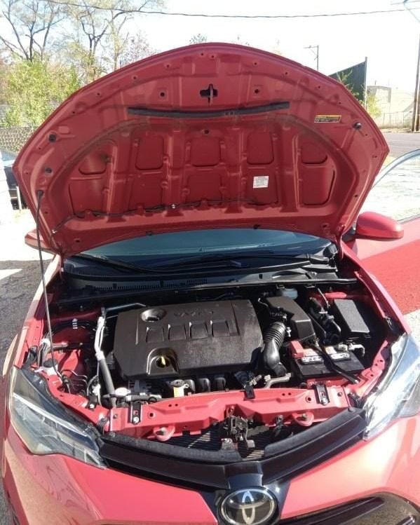 All Photos for Luxury Auto Detail in Peoria, IL