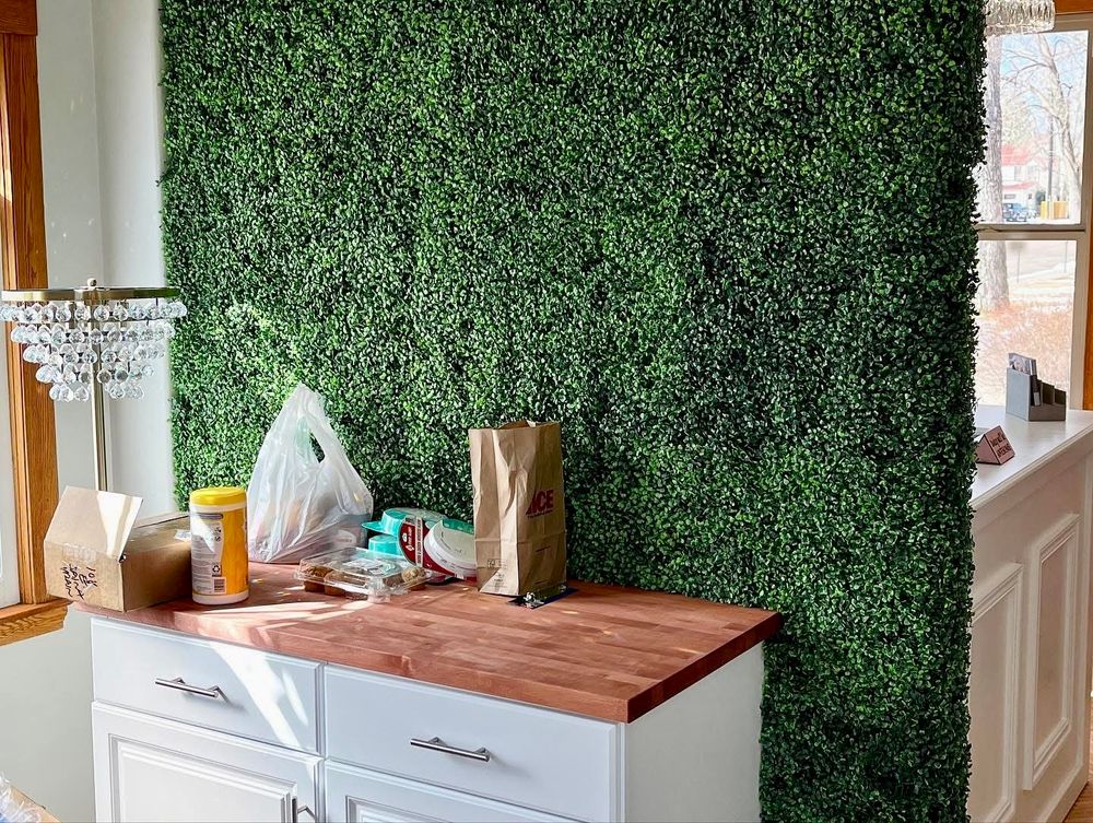 All Photos for All Season Improvements LLC in Colorado Springs, CO