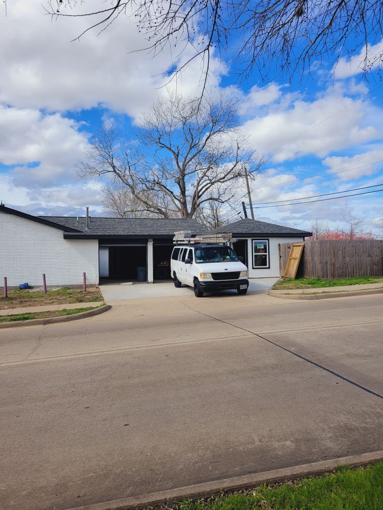All Photos for Ovalles Painting Inc in Katy, TX