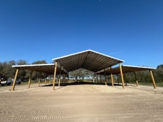 All Photos for AL Dirtworks LLC in St. Augustine, FL