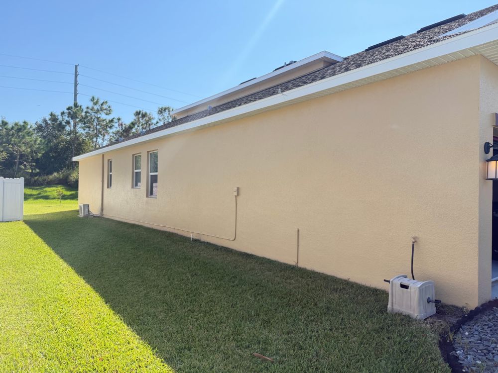 All Photos for Design Decorating in St. Cloud, FL