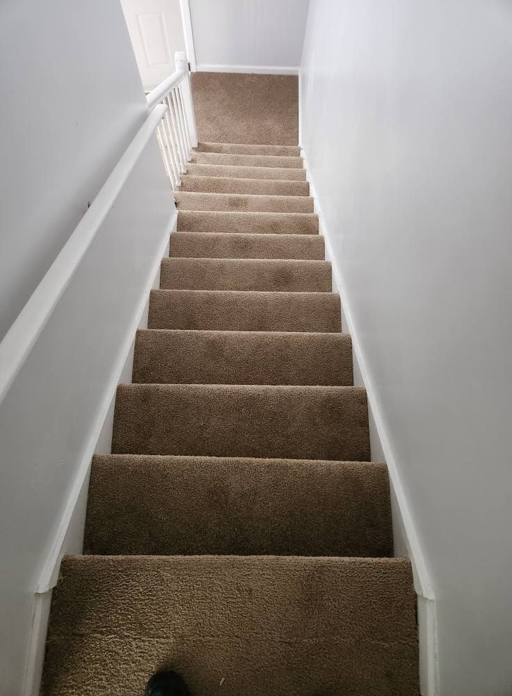 All Photos for Gunderson & Ranieri Remodeling & Rentals  in Columbia,  SC