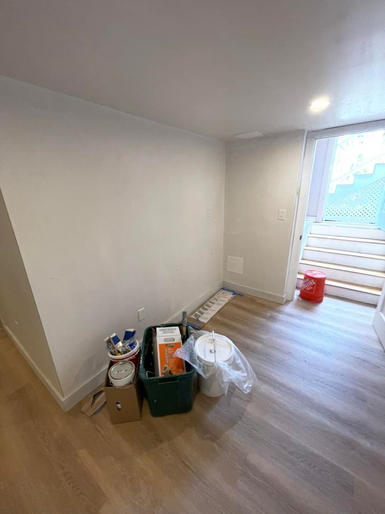 All Photos for A&A Painting and Handyman Services in Peabody, MA