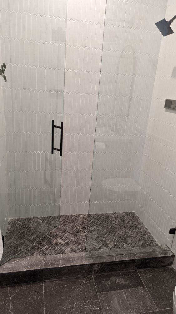 All Photos for Rick's Tile and Marble in Taylorsville, UT