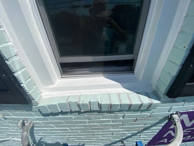 All Photos for G Hays Construction in Virginia Beach, VA