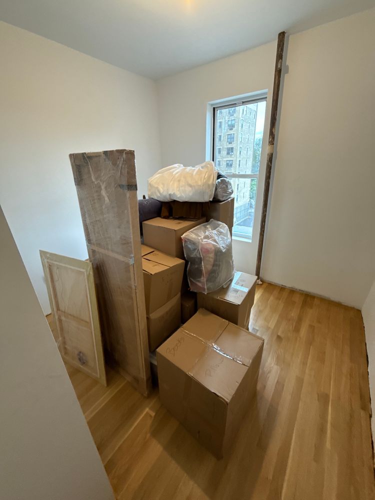 All Photos for KJDS Home Improvement LLC in New York, NY