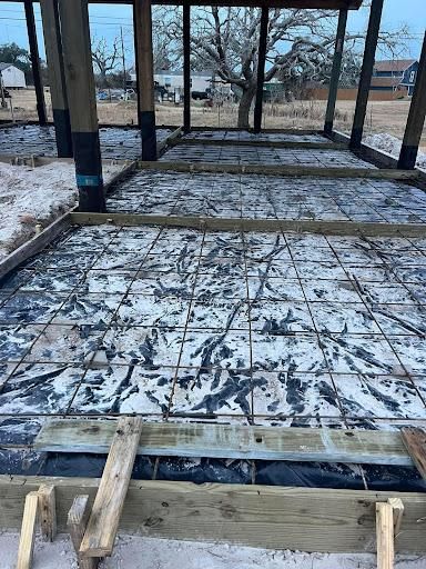 All Photos for Raw Demo And Construction,LLC in Rockport, TX