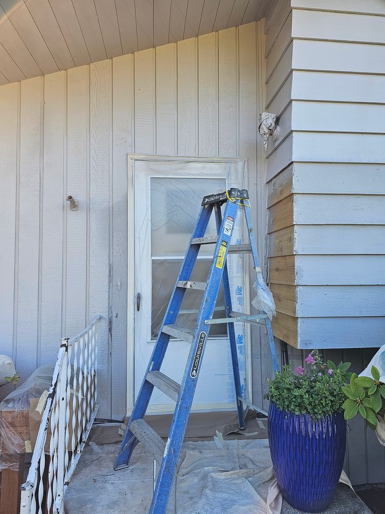 All Photos for Home Pros in Maple Falls, WA