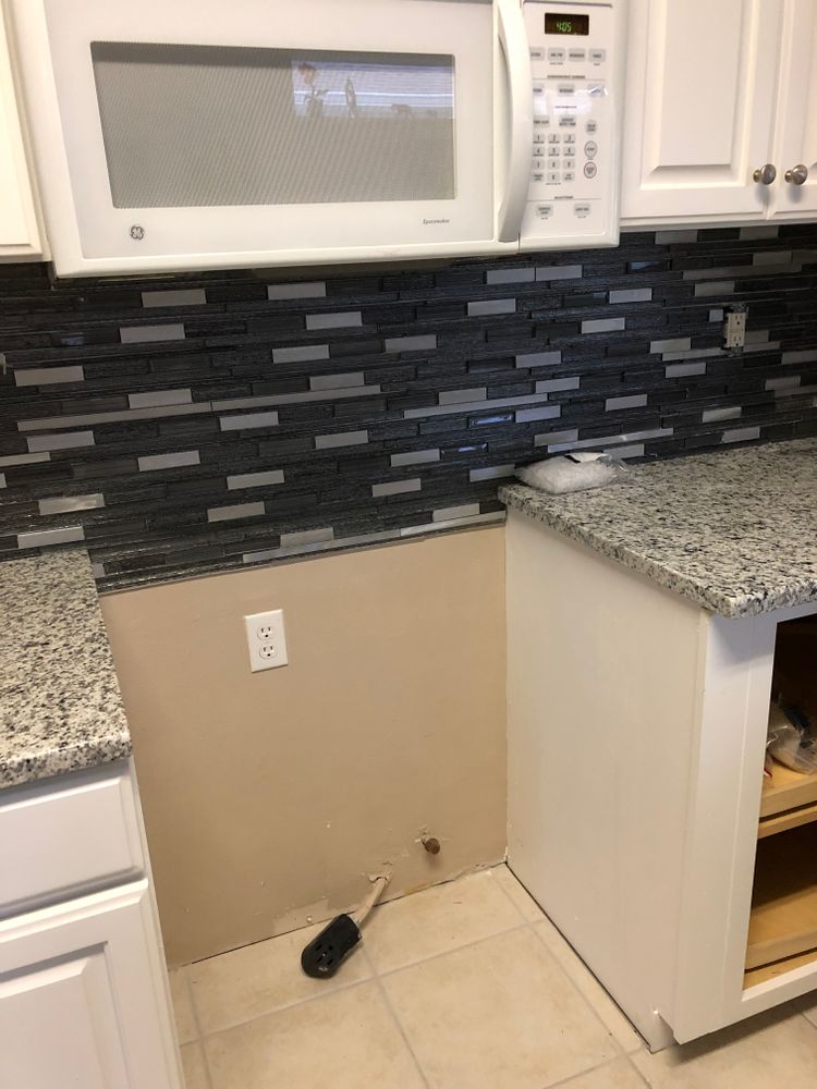 All Photos for Dail Flooring Solutions in Ruskin, FL