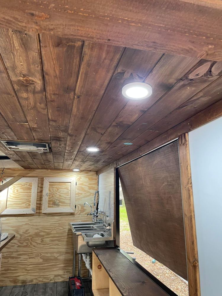 All Photos for In Line Welding & Fabrication LLC in Brooksville, FL