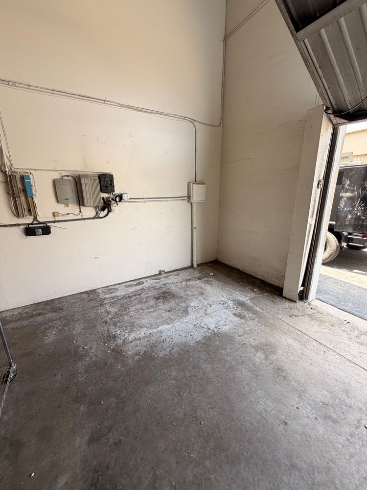 All Photos for JJs Relocation Services in Orange County, CA