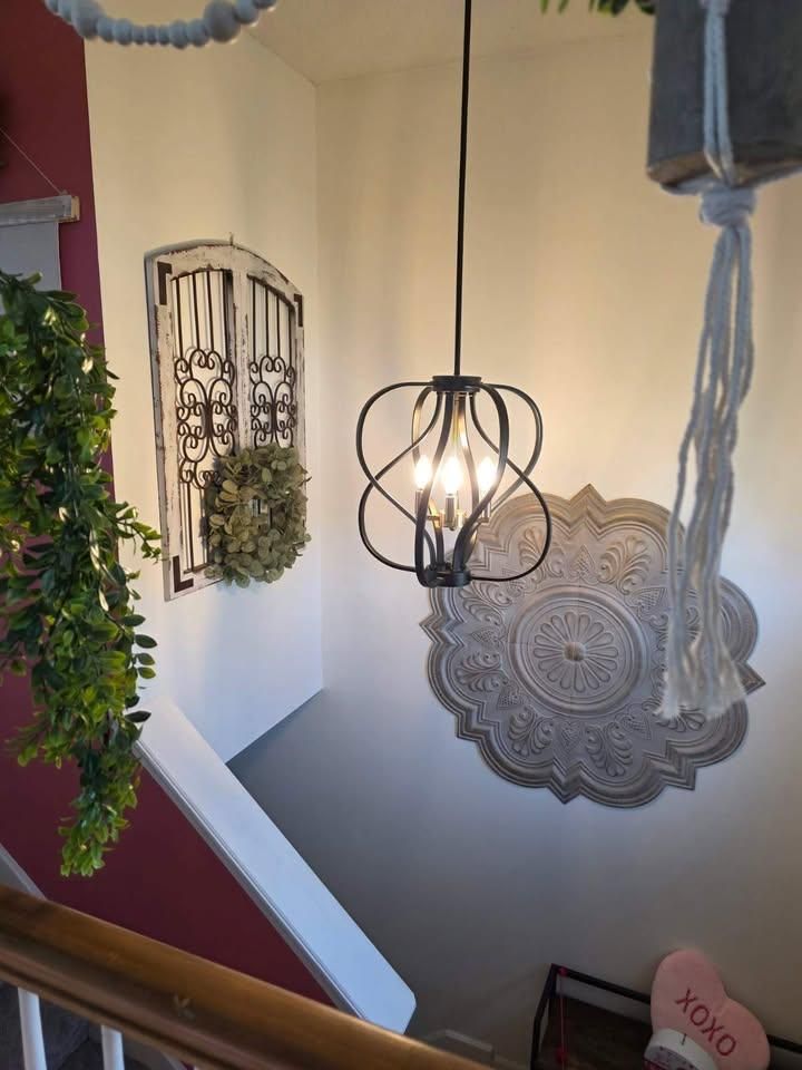 All Photos for Nova Painting in Pleasant Hill, MO