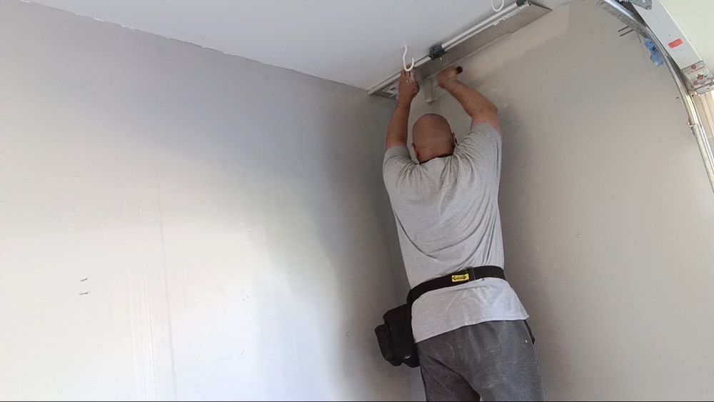 All Photos for Rising Hawk Construction LLC. in Kitsap County, WA