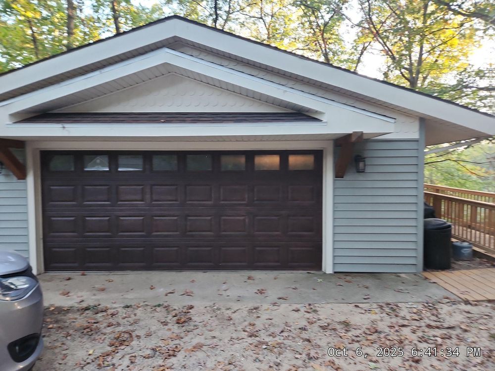 All Photos for Cornerstone Builds in LaGrange, IN