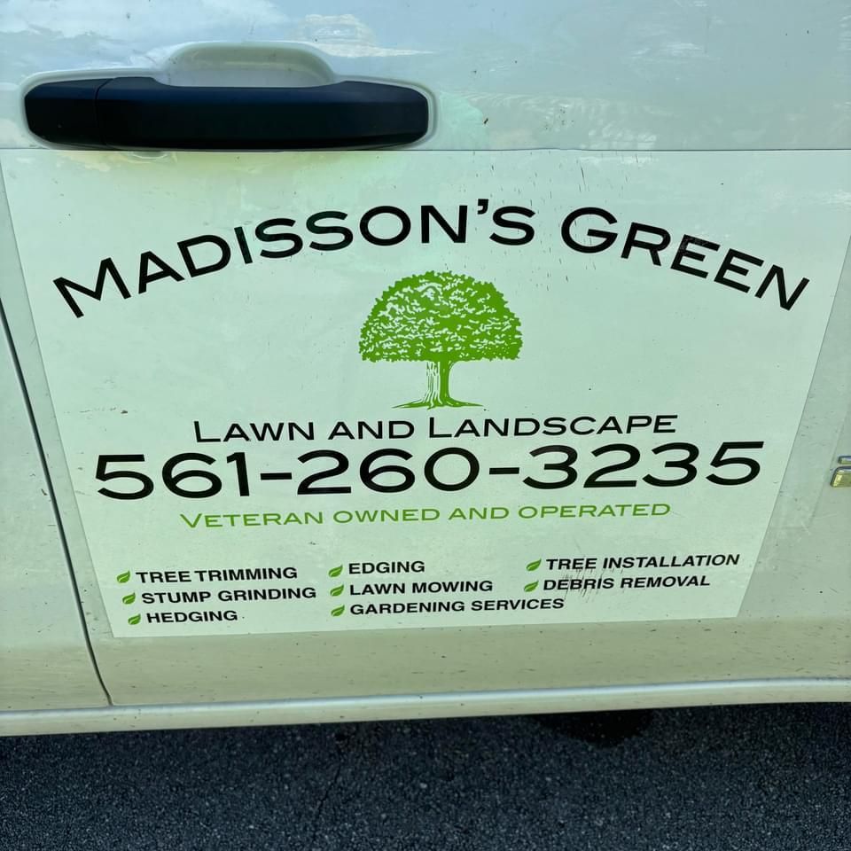 All Photos for Madissons Green in West Palm Beach ,   FL