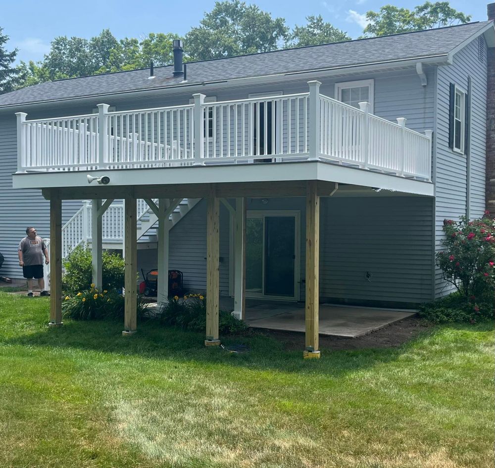 All Photos for Laura Mae Properties in Wolcott, CT