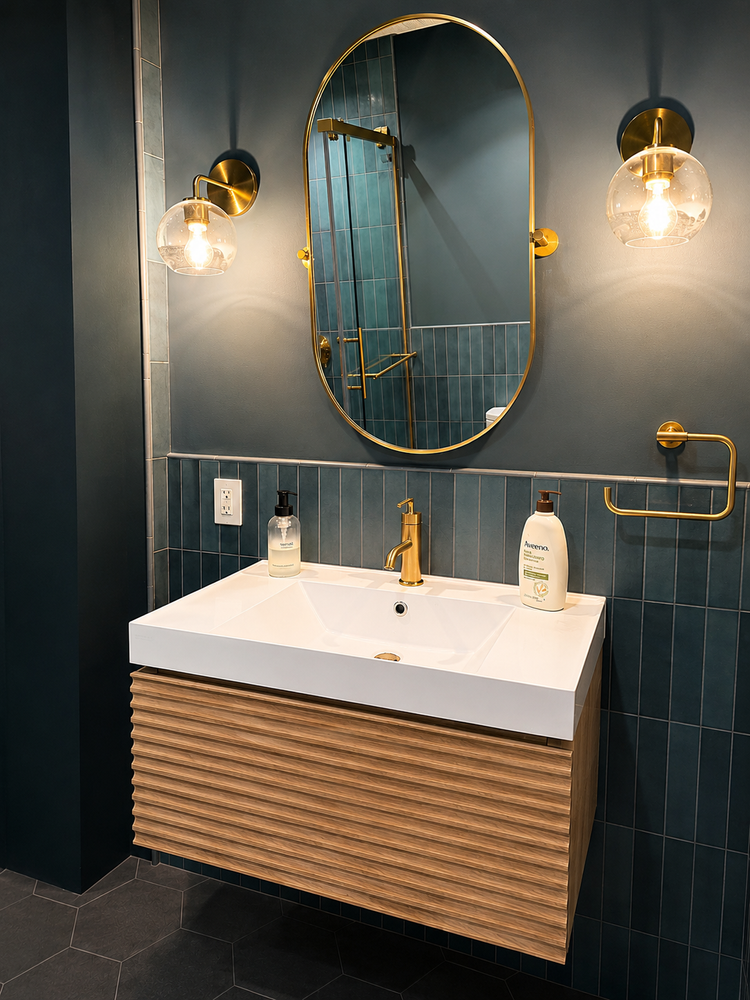 All Photos for I&N Builders in Brooklyn, NY