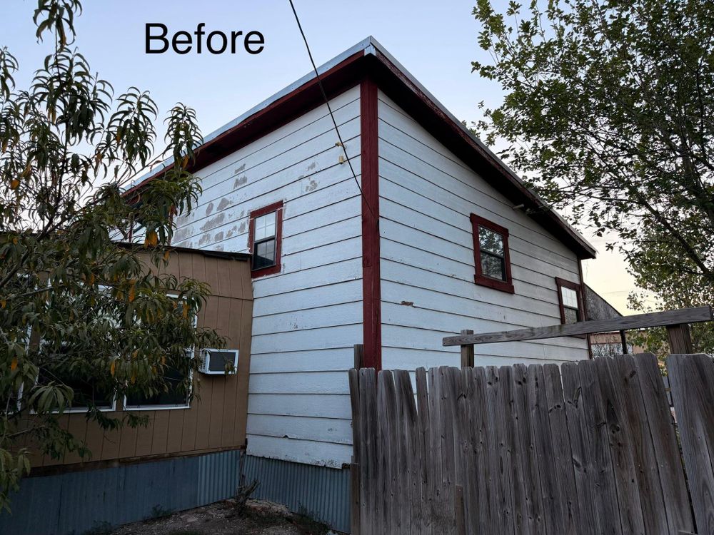 All Photos for R E Tanner Home Improvement in Buckholts, TX