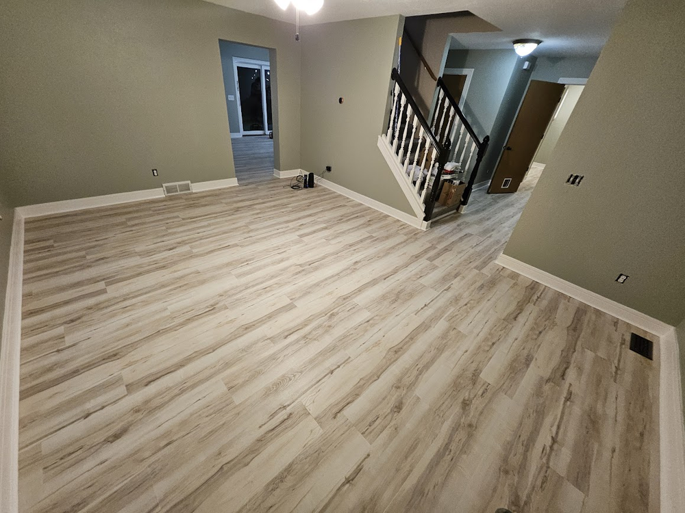 All Photos for Cribwiz 419 in Toledo, OH