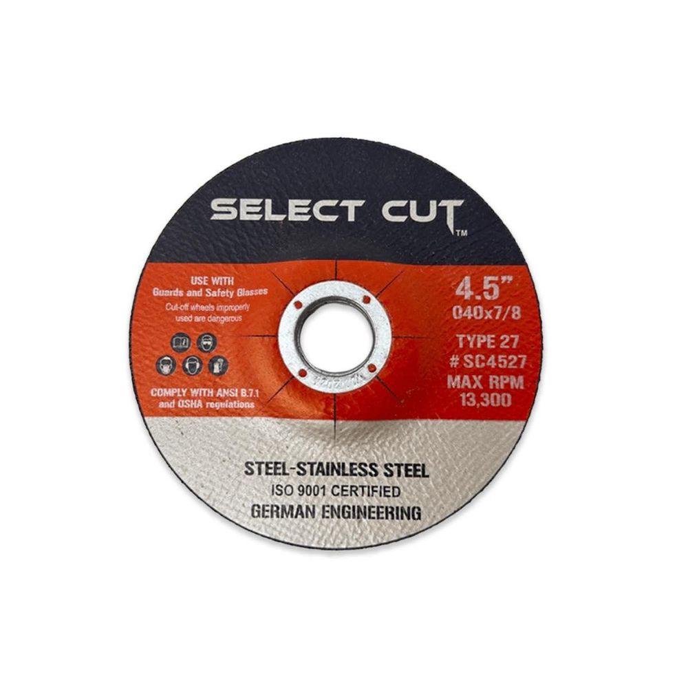 Fence Installation for Illinois Fence & Outdoors in Kewanee, IL